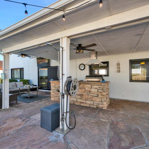 1324 Limerick Drive Listing Image Thumbnail #21