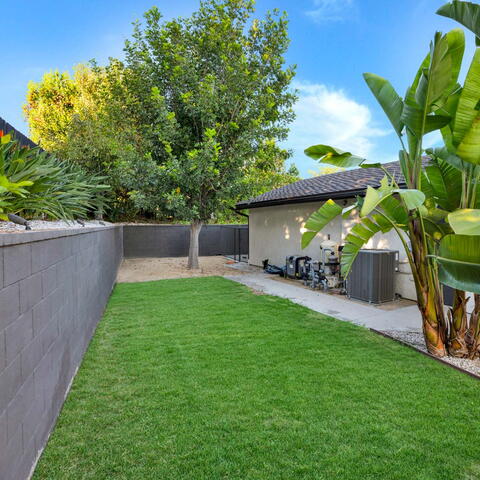 19422 Holiday Lane Listing Image Thumbnail #21
