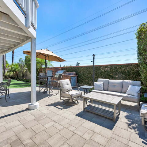 2441 N Cottage Hill Drive Listing Image Thumbnail #25