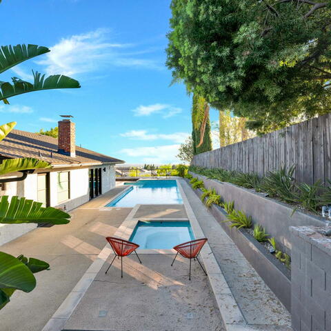 19422 Holiday Lane Listing Image Thumbnail #22