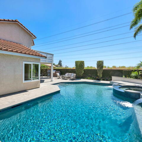 2441 N Cottage Hill Drive Listing Image Thumbnail #26