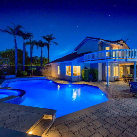 2441 N Cottage Hill Drive Listing Image Thumbnail #29