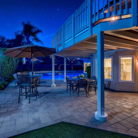 2441 N Cottage Hill Drive Listing Image Thumbnail #30
