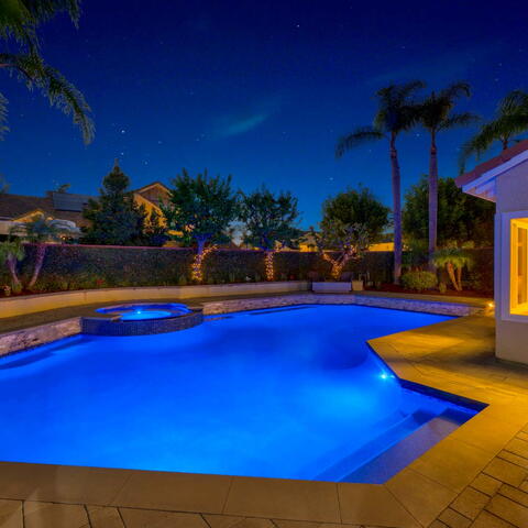 2441 N Cottage Hill Drive Listing Image Thumbnail #31