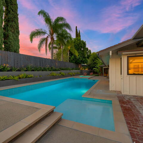19422 Holiday Lane Listing Image Thumbnail #25