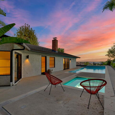 19422 Holiday Lane Listing Image Thumbnail #26