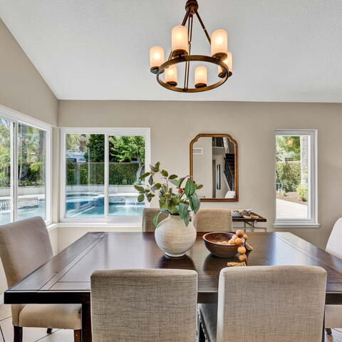 2441 N Cottage Hill Drive Listing Image Thumbnail #7