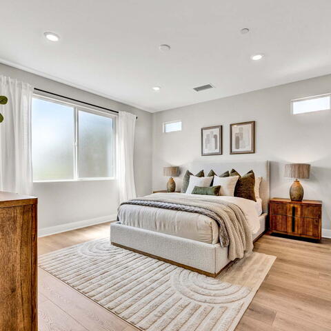 1001 E Overlook Drive Listing Image Thumbnail #8