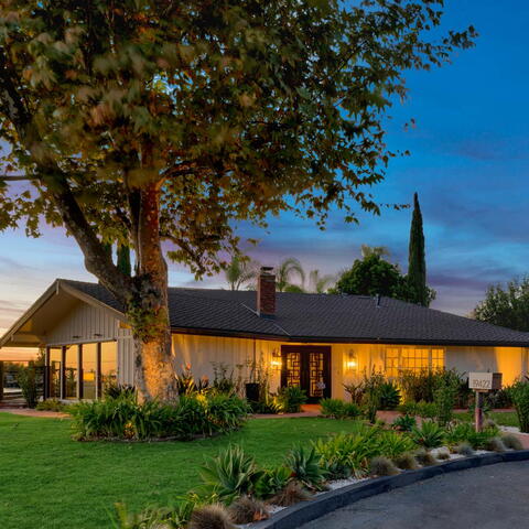 19422 Holiday Lane Listing Image Thumbnail #1