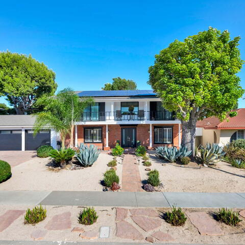 1324 Limerick Drive Listing Image Thumbnail #1