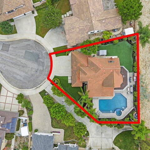 2441 N Cottage Hill Drive Listing Image Thumbnail #2
