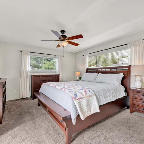 5423 Dunrobin Avenue Listing Image Thumbnail #6