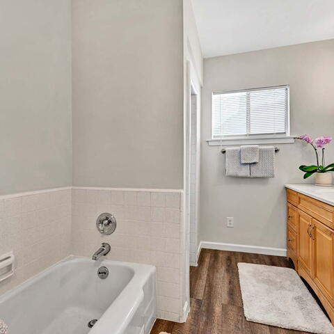 5423 Dunrobin Avenue Listing Image Thumbnail #7