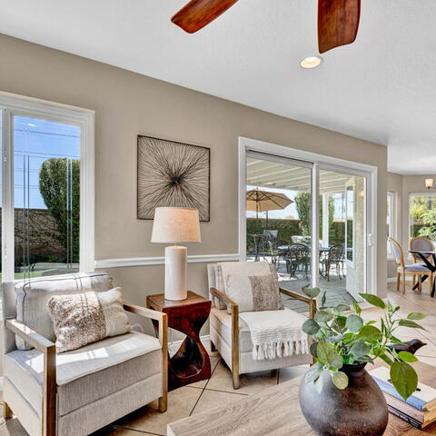 2441 N Cottage Hill Drive Listing Image Thumbnail #12