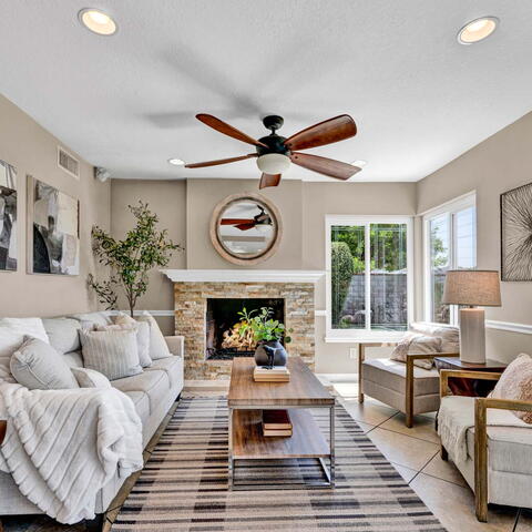 2441 N Cottage Hill Drive Listing Image Thumbnail #13