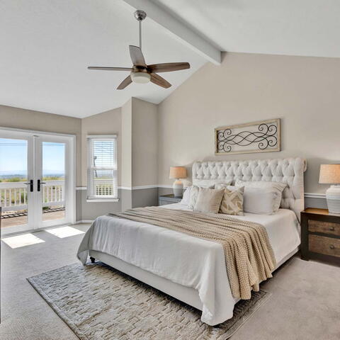 2441 N Cottage Hill Drive Listing Image Thumbnail #14