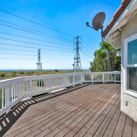 2441 N Cottage Hill Drive Listing Image Thumbnail #15