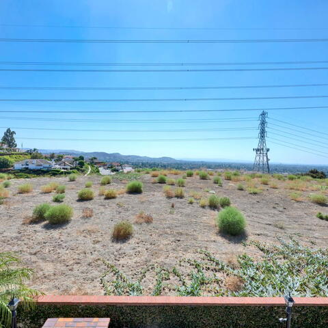 2441 N Cottage Hill Drive Listing Image Thumbnail #16
