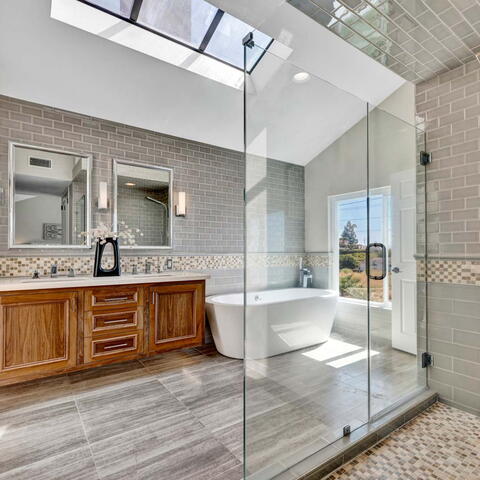 2441 N Cottage Hill Drive Listing Image Thumbnail #17