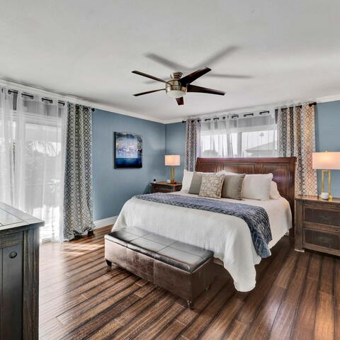 1324 Limerick Drive Listing Image Thumbnail #11