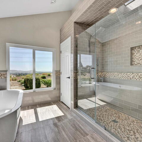 2441 N Cottage Hill Drive Listing Image Thumbnail #18