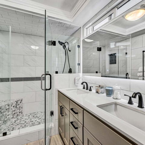 1324 Limerick Drive Listing Image Thumbnail #12