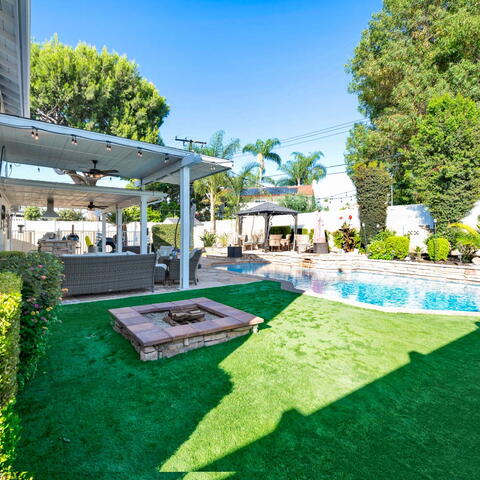 1324 Limerick Drive Listing Image Thumbnail #2