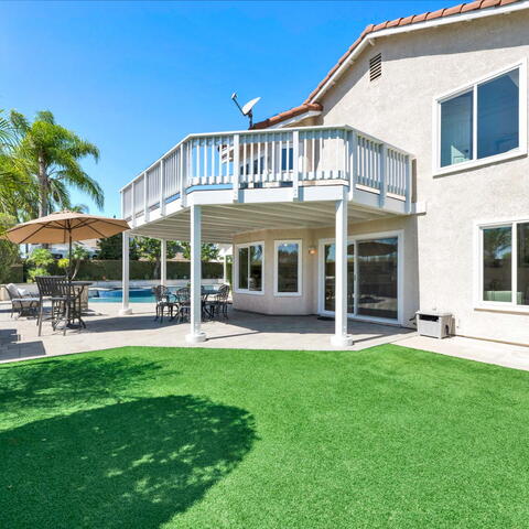 2441 N Cottage Hill Drive Listing Image Thumbnail #3