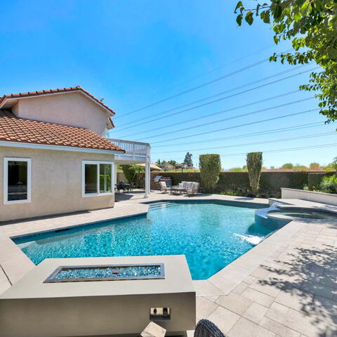 2441 N Cottage Hill Drive Listing Image Thumbnail #4