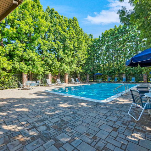 13660 Red Hill Avenue #51 Listing Image Thumbnail #2