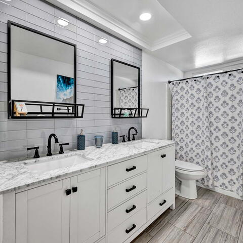 1324 Limerick Drive Listing Image Thumbnail #15