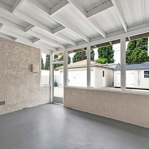 5423 Dunrobin Avenue Listing Image Thumbnail #12