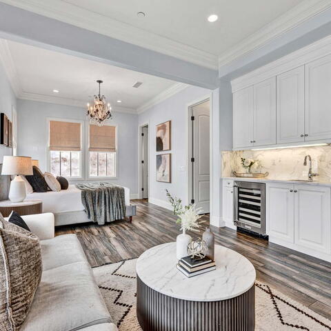 8 Stafford Place Listing Image Thumbnail #13
