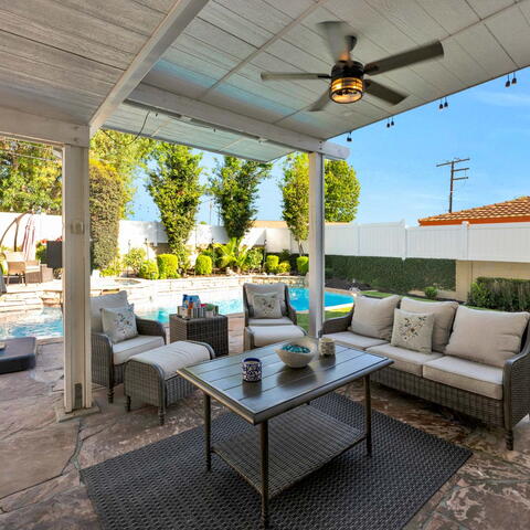 1324 Limerick Drive Listing Image Thumbnail #3