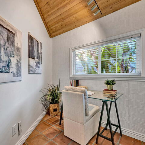 19422 Holiday Lane Listing Image Thumbnail #19