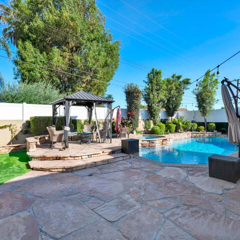 1324 Limerick Drive Listing Image Thumbnail #18