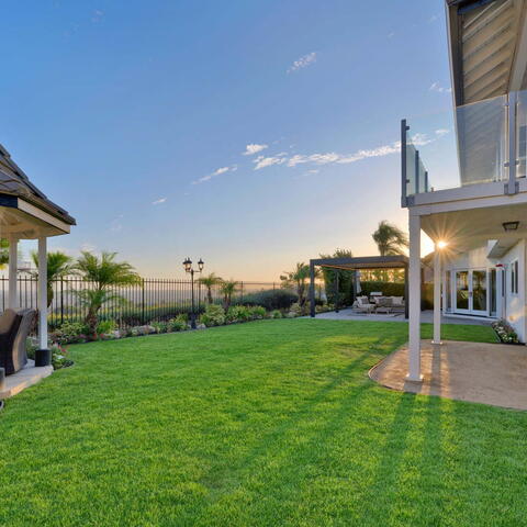 3434 E Woodbine Road Listing Image Thumbnail #26