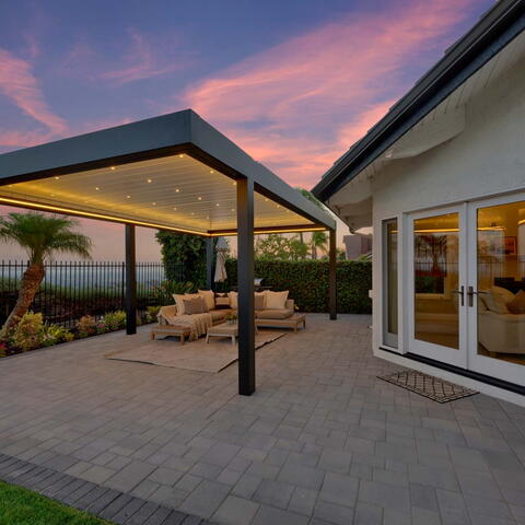 3434 E Woodbine Road Listing Image Thumbnail #28