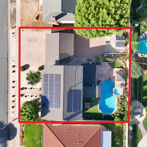 1324 Limerick Drive Listing Image Thumbnail #4