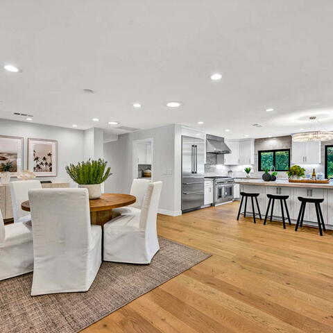 12312 Eveningside Drive Listing Image Thumbnail #6