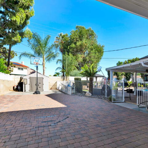 1324 Limerick Drive Listing Image Thumbnail #22