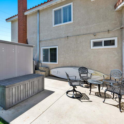 2441 N Cottage Hill Drive Listing Image Thumbnail #27