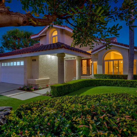 2441 N Cottage Hill Drive Listing Image Thumbnail #28