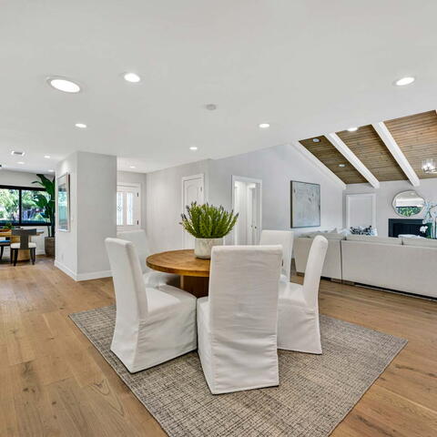 12312 Eveningside Drive Listing Image Thumbnail #9