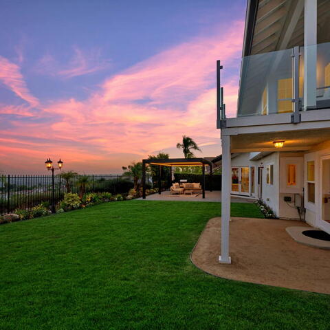 3434 E Woodbine Road Listing Image Thumbnail #29
