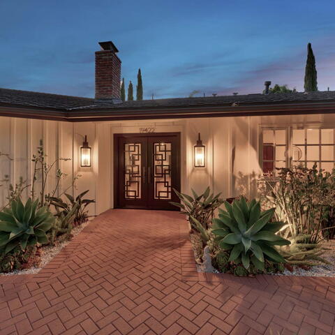 19422 Holiday Lane Listing Image Thumbnail #27