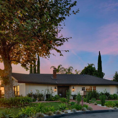 19422 Holiday Lane Listing Image Thumbnail #28