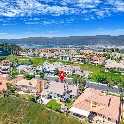 3434 E Woodbine Road Listing Image Thumbnail #33