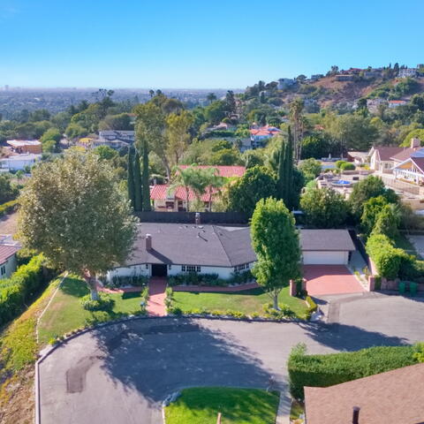 19422 Holiday Lane Listing Image Thumbnail #29