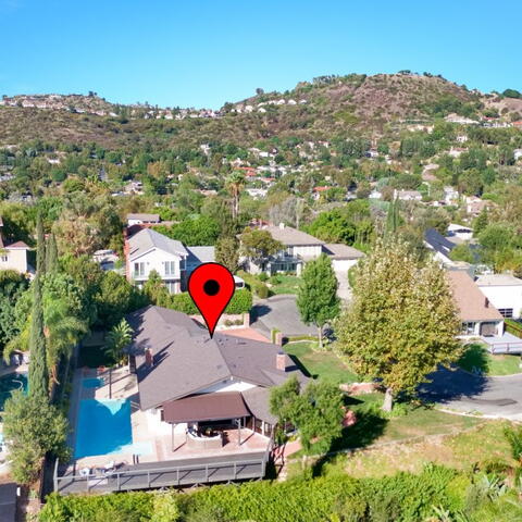 19422 Holiday Lane Listing Image Thumbnail #30